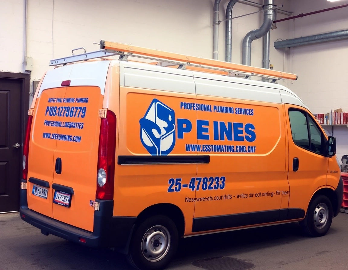 Plumbing_Services_home_h2Image_mMSEUfEpvk